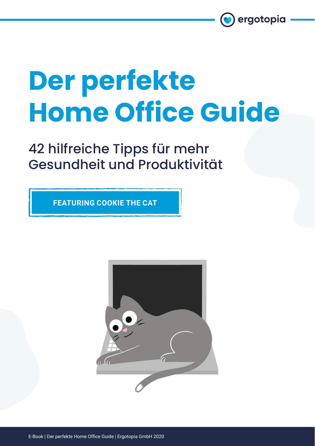 ergotopia-Home-Office-Guide