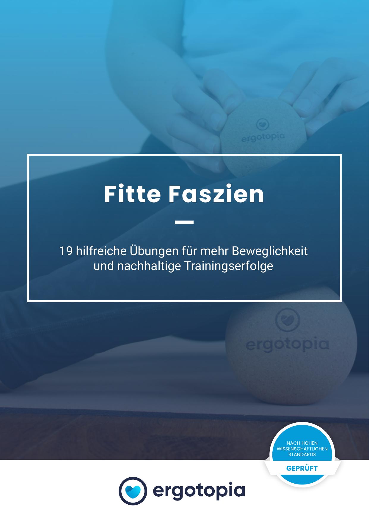 fitte-faszien
