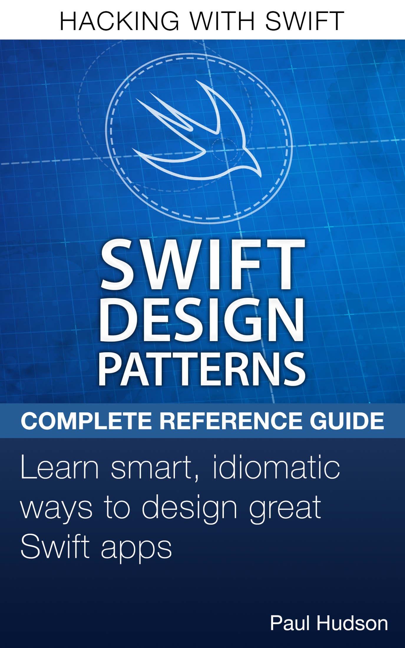 Swift Design Patterns