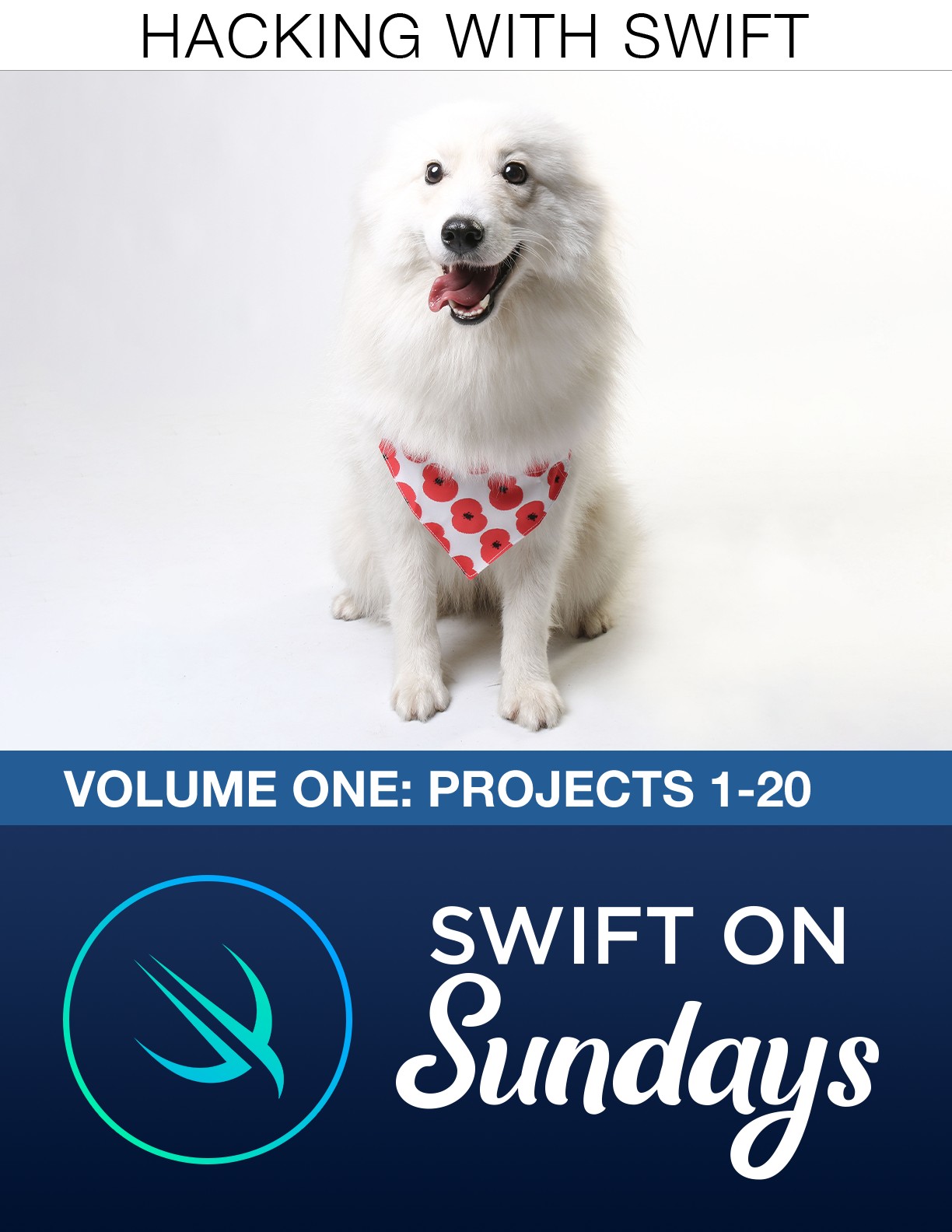 Swift on Sundays: Volume One