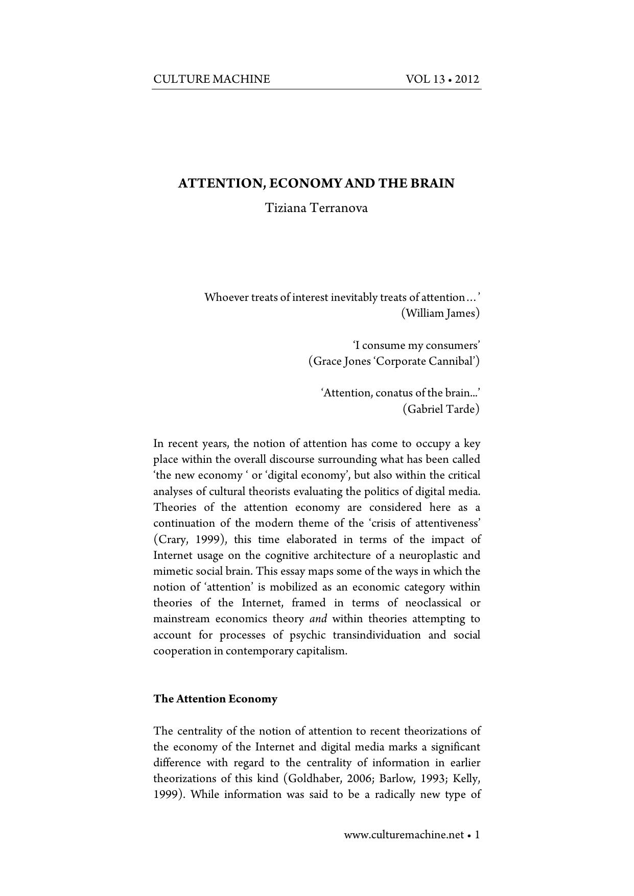 Doing it for ourselves: The Pirate Bay as strategic sovereign