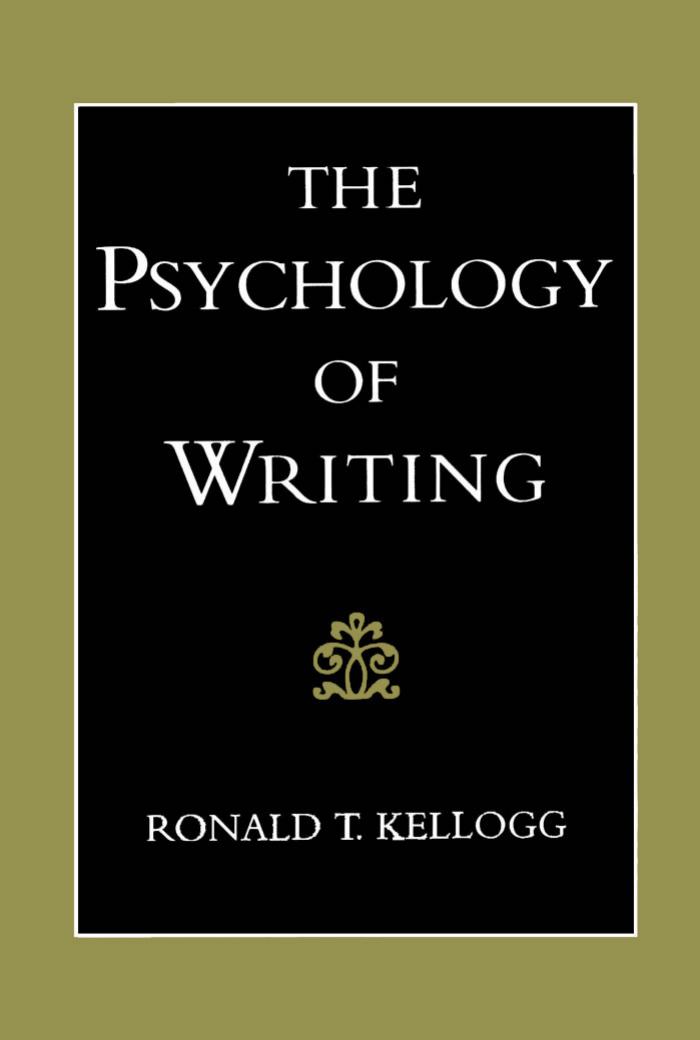 0195129083.pdf