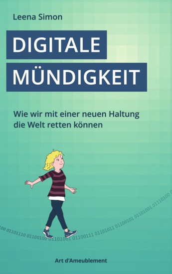 Digitale Mündigkeit