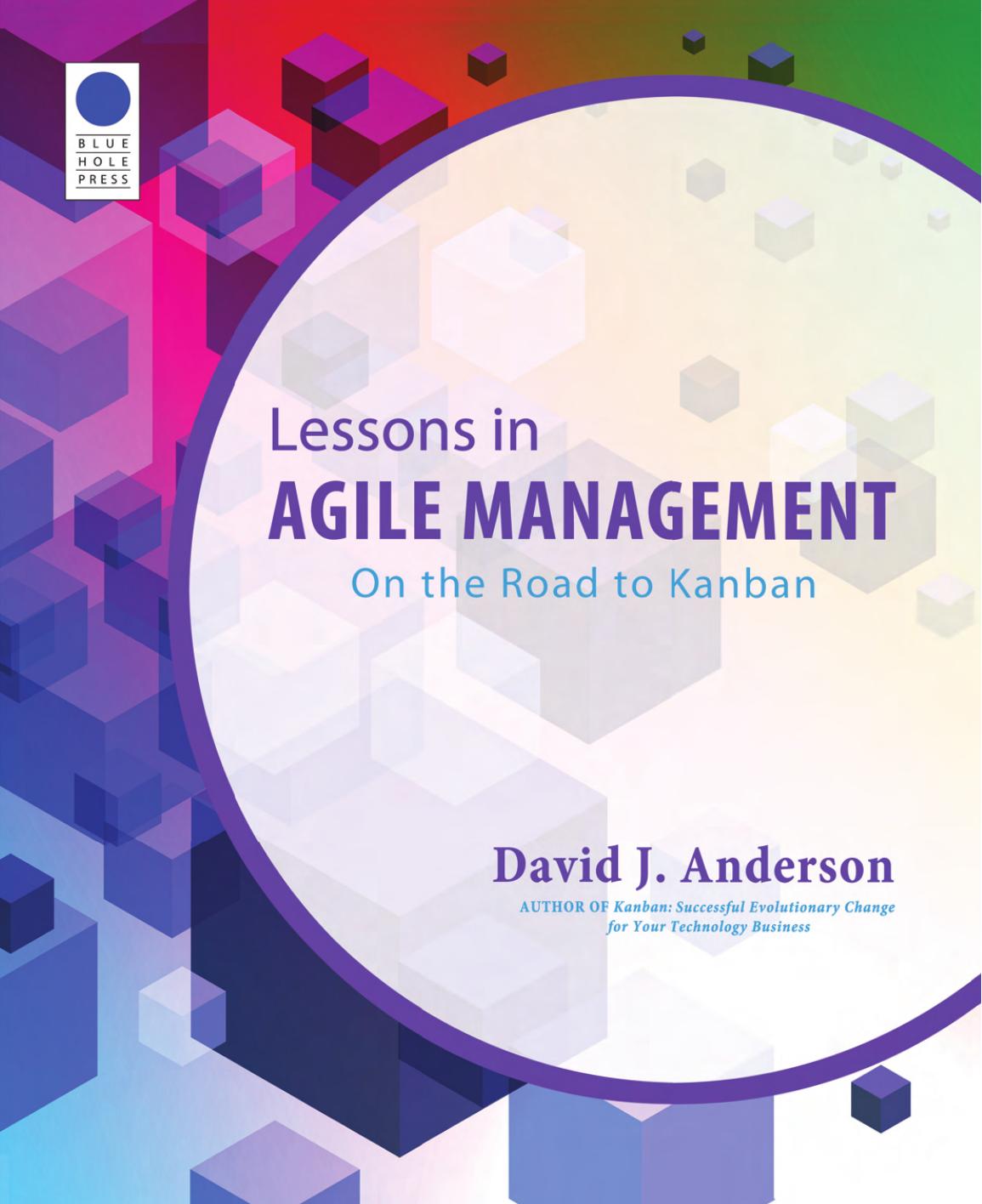 AgileMgmtPrintBook.indd